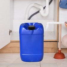 6 Pcs Bouchons Pour Boîtes De