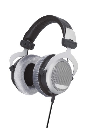880 édition 600 - dt,