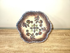 Coupe Vide Poche En Céramique