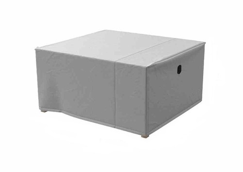 Aquashield housse ensemble - aquashield, d'ensemble