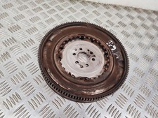 Volkswagen Touran II 2012