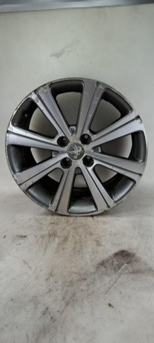 Jante peugeot 308 - 1, phase