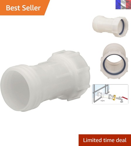 Rallonge cuve 1000l pehd - 1000l,