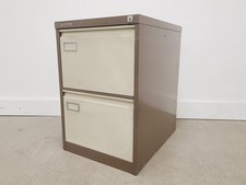 Roneo vickers métal - vickers, armoire