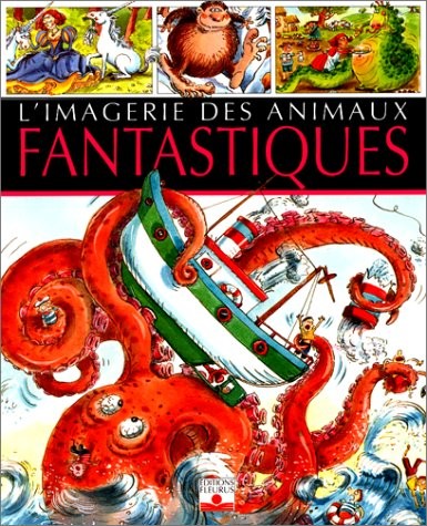 Imagerie des animaux - l'imagerie,