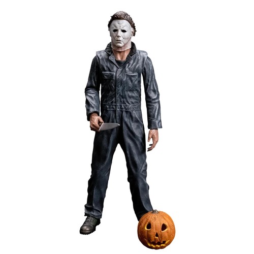 Halloween 1978 michael myers - halloween,