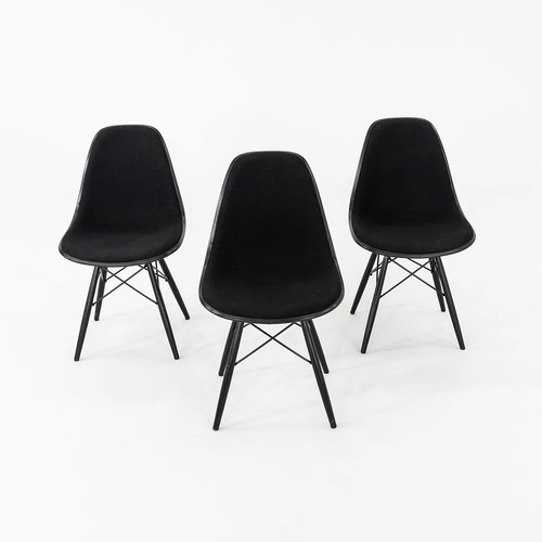2018 herman miller eames dsw - 2018,
