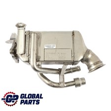 Audi A4 B9 A5 F5 Refroidisseur EGR Vanne EGR 2.0 TDI 05L131512A