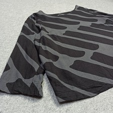 Marimekko Femmes Shirt EU-38