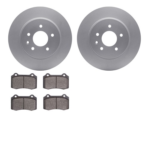 For jaguar xkr r1 - jaguar,