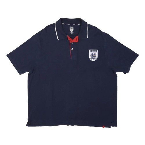 Marks spencer polo manches - &,