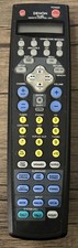 DENON RC-883 RECEIVER REMOTE