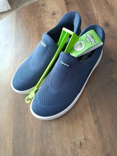 Men crocs locale ease - men's,