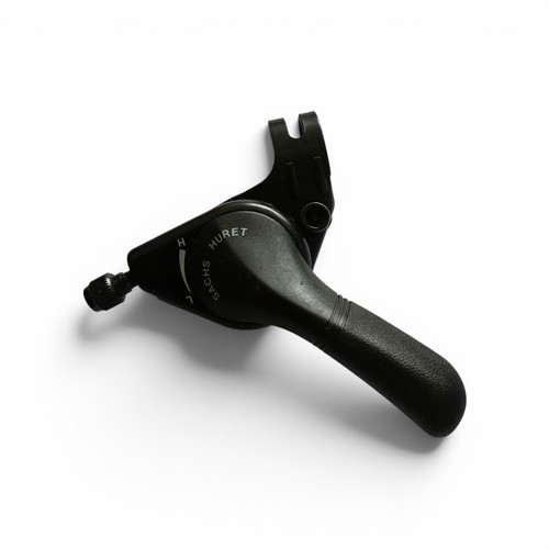 Sachs huret levier vitesse - huret,