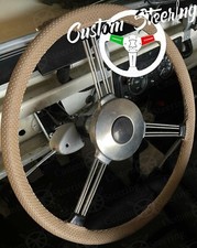 Pour Land Rover Série 2A