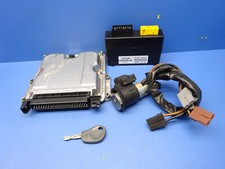 XSARA 2.0 HDI KIT CALCULATEUR