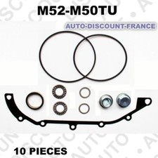 Kit vanos joint roulement POUR BMW E34, E36, E38, E39 Z, M52, M50TU