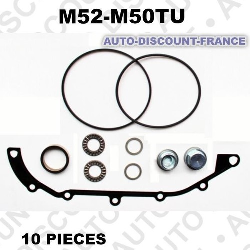 Kit vanos joint roulement pour - kit,