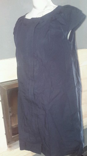 Magnifique robe tunique cos - robe,