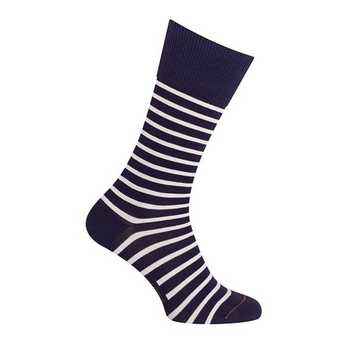 Labonal chaussette - labonal.,