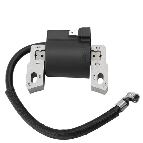 1pc bobine allumage pour - 1pc, d'allumage
