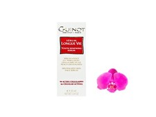 Guinot longue vie cellulaire - guinot,