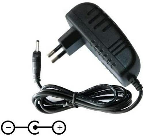 Adaptateur secteur - adaptateur,