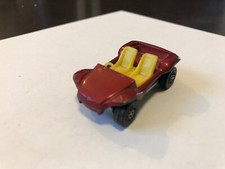 VOITURE  CORGI JUNIORS