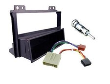 AFC5139 Pour Ford Fiesta