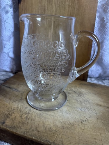 Broc carafe eau modèle - eau,