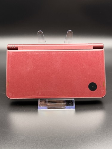 Nintendo dsi handheld game - dsi,