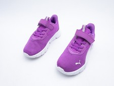 PUMA Flex Focus Enfants