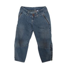 Jeans LEVI'S ENGINEERED Tg. XS