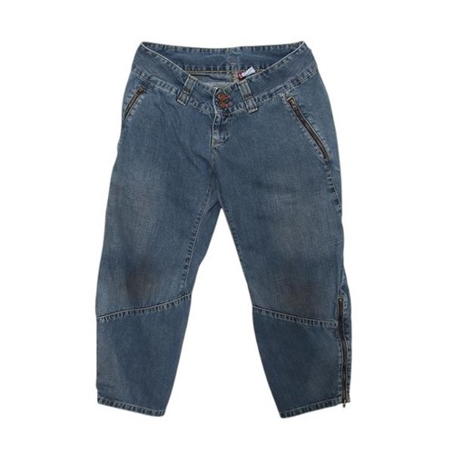 Jeans levi engineered - jeans, xs