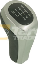 Pommeau De Levier De Vitesse