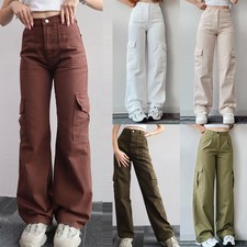 Pantalon femme femme
