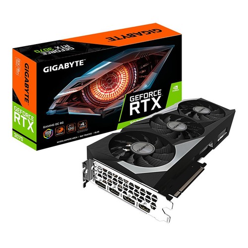 Gigabyte geforce rtx - gigabyte,