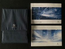 🇫🇷Guide manuel