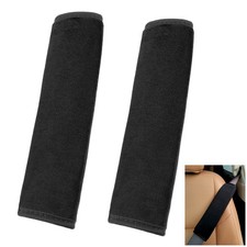 Coussinets de Ceinture, 2