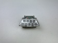 FEU ARRIERE KAWASAKI ZX-10R