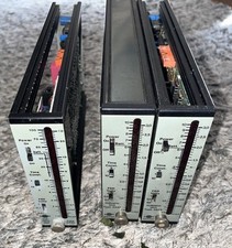 2 Bruel & Kjaer  Indicatif Unit Non Testé  / Not Tested Type 2433 + 5743