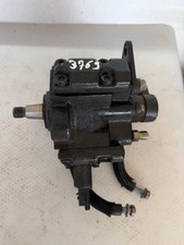 Pompe à injection CITROEN