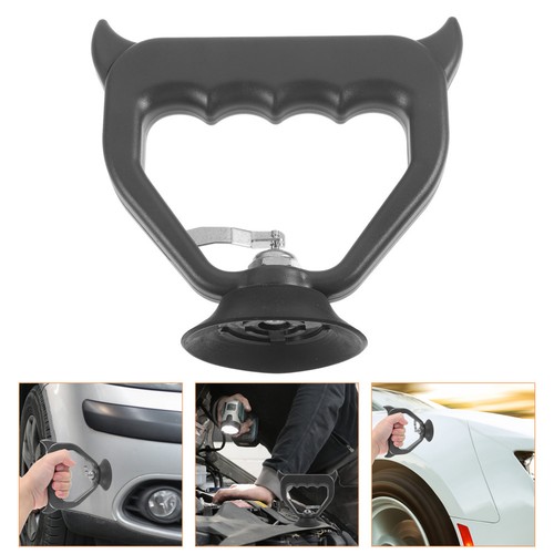 Suction cup débosselage - suction,