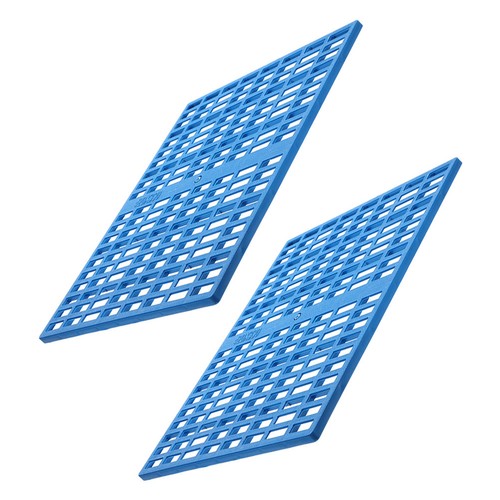 Pcs tapis sol - pcs,