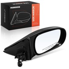 Premium passenger side - a-premium,