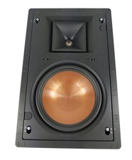 Enceinte d'installation