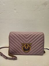 Sac PINKO (Love Click