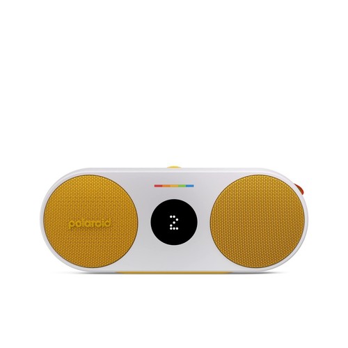 Polaroid musique lecteur - polaroid,