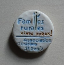 feve Midgard Familles Rurales