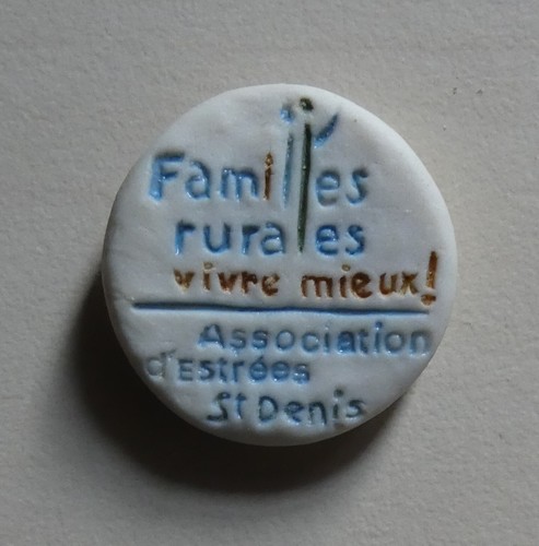 Feve midgard familles rurales - feve,